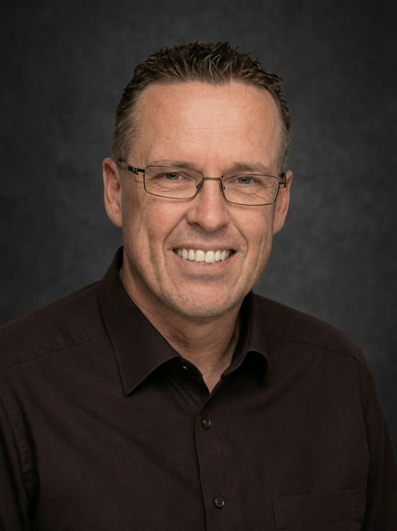 Lutz Anderie